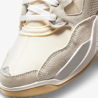 Мужские кроссовки Nike JORDAN MA2 SP DA2552-100