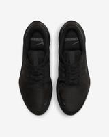 Мужские кроссовки Nike QUEST 4 DA1105-002