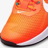 Мужские кроссовки Nike METCON 7 CZ8281-883
