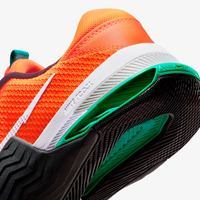 Мужские кроссовки Nike METCON 7 CZ8281-883