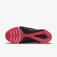 Мужские кроссовки Nike METCON 7 CZ8281-448