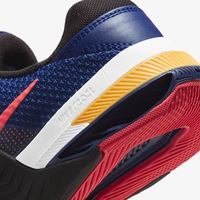 Мужские кроссовки Nike METCON 7 CZ8281-448