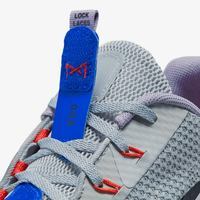 Мужские кроссовки Nike METCON 7 CZ8281-005