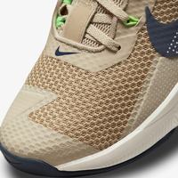 Мужские кроссовки Nike METCON 7 CZ8281-234