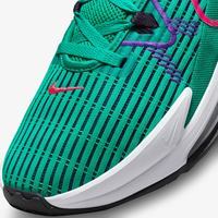 Мужские кроссовки Nike LEBRON WITNESS VI CZ4052-300