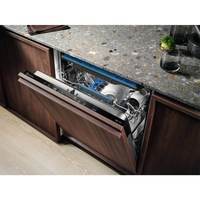 Посудомоечная машина встраиваемая ELECTROLUX EMG48200L