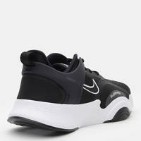 Мужские кроссовки Nike M Superrep Go 2 CZ0604-010