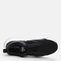 Мужские кроссовки Nike M Superrep Go 2 CZ0604-010