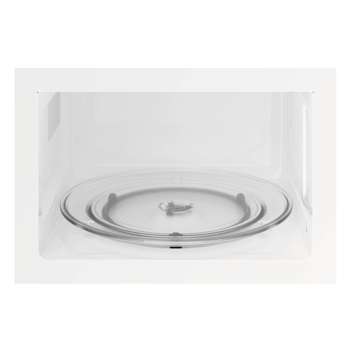 Микроволновая печь встраиваемая Electrolux KMFE264TEW