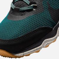 Мужские кроссовки Nike JUNIPER TRAIL CW3808-302
