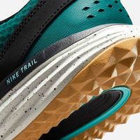 Мужские кроссовки Nike JUNIPER TRAIL CW3808-302