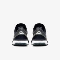 Мужские кроссовки Nike JUNIPER TRAIL CW3808-001