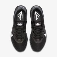 Мужские кроссовки Nike JUNIPER TRAIL CW3808-001
