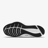 Мужские кроссовки Nike ZOOM WINFLO 8 CW3419-009