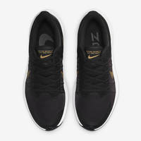 Мужские кроссовки Nike ZOOM WINFLO 8 CW3419-009