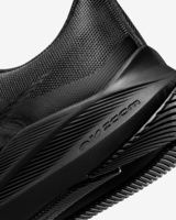 Мужские кроссовки Nike ZOOM WINFLO 8 CW3419-002