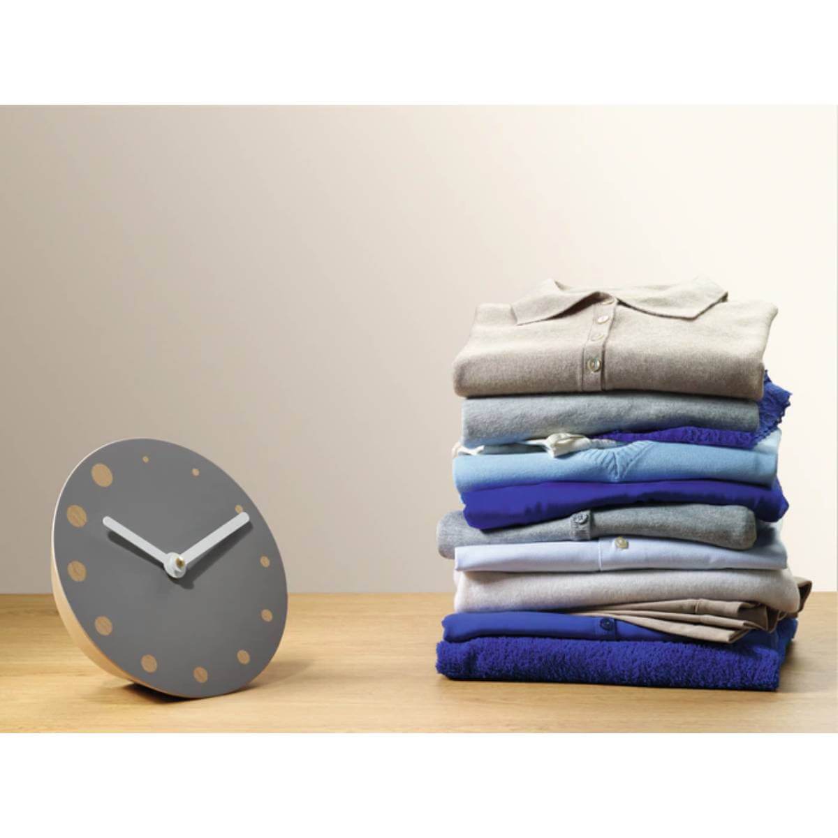 Стиральная машина ELECTROLUX EW8T3R372