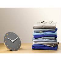 Стиральная машина ELECTROLUX EW8T3R372