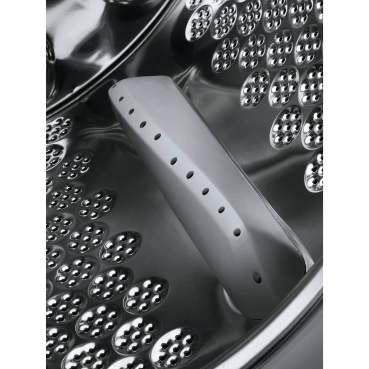 Стиральная машина с сушкой ELECTROLUX EW8W261BU
