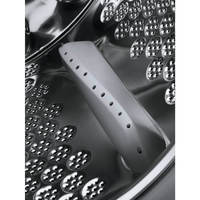 Стиральная машина с сушкой ELECTROLUX EW8W261BU
