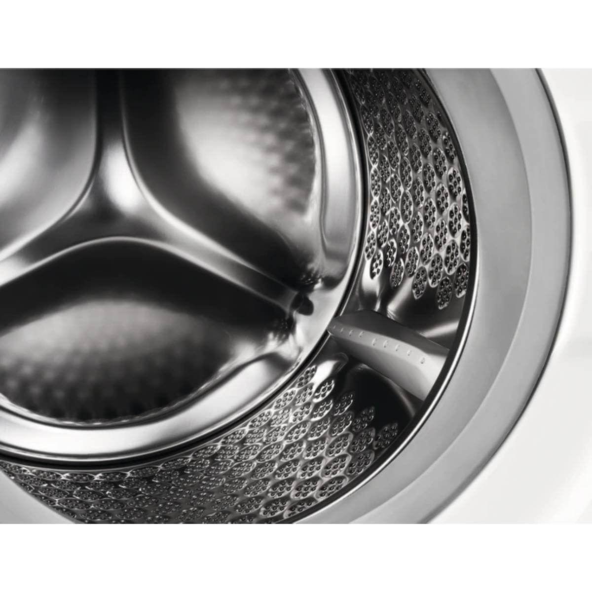 Стиральная машина с сушкой ELECTROLUX EW8W261BU
