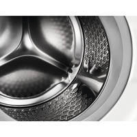 Стиральная машина с сушкой ELECTROLUX EW8W261BU