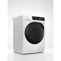 Стиральная машина с сушкой ELECTROLUX EW8W261BU