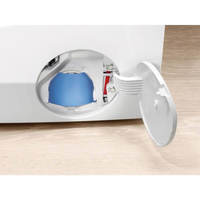 Стиральная машина с сушкой ELECTROLUX EW8W261BU