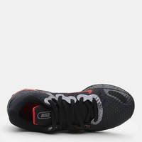 Мужские кроссовки Nike RENEW ELEVATE II CW3406-002