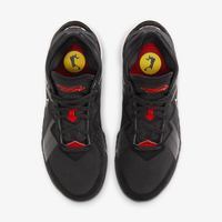 Мужские кроссовки Nike Lebron XVIII Low CV7562-001