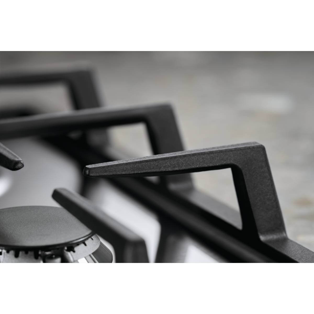 Варочная поверхность газовая ELECTROLUX GEE363MX