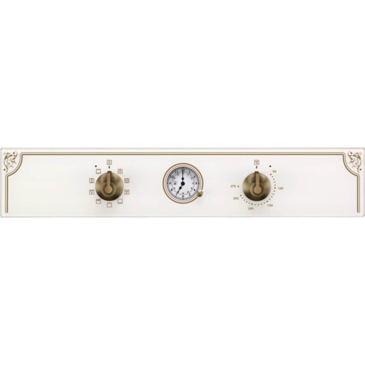 Духовой шкаф электрический ELECTROLUX OPEB2520V