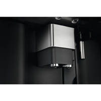 Кофемашина встраиваемая ELECTROLUX KBC65X