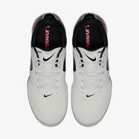 Мужские кроссовки Nike Air Vapormax AH9046-001