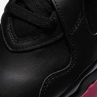 Детские кроссовки Nike Air Jordan 8 Retro 580528-006