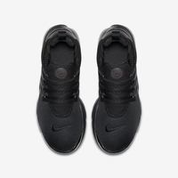Детские кроссовки Nike NIKE PRESTO (GS) 833875-003