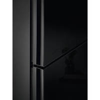 Холодильник ELECTROLUX RNT7ME34K1