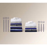 Стиральная машина ELECTROLUX EW6F4R21B