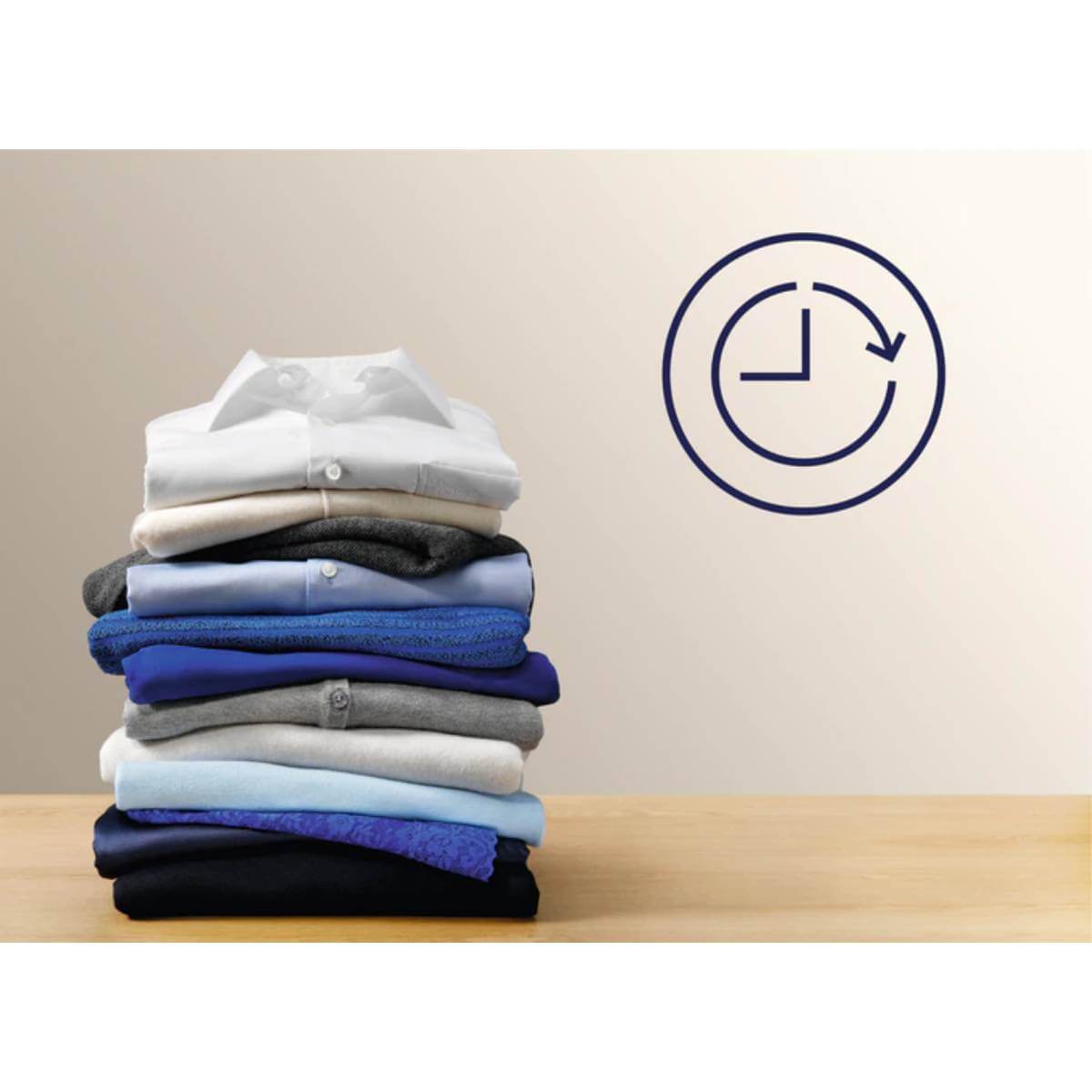 Стиральная машина ELECTROLUX EW6F4R21B