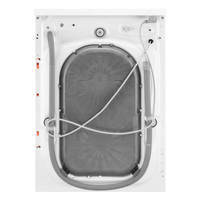 Стиральная машина ELECTROLUX EW7F2R48S