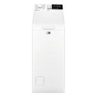 Стиральная машина ELECTROLUX EW6T4272U