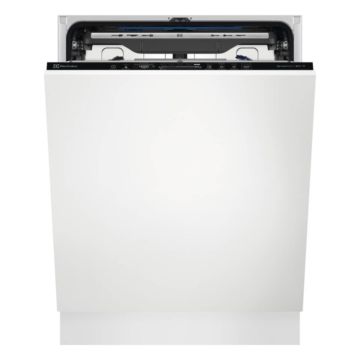 Посудомоечная машина встраиваемая ELECTROLUX EEZ969410W