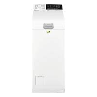 Стиральная машина ELECTROLUX EW8T3R372