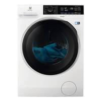 Стиральная машина с сушкой ELECTROLUX EW8W261BU
