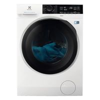 Стиральная машина ELECTROLUX EW7WR268S