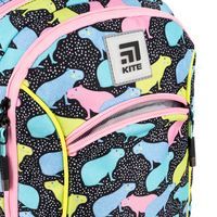 Рюкзак Kite Education teens 813M-1
