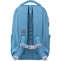 Рюкзак Kite Education teens 2587M-1