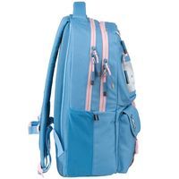 Рюкзак Kite Education teens 2587M-1