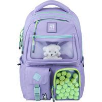 Рюкзак Kite Education teens 2587M-2