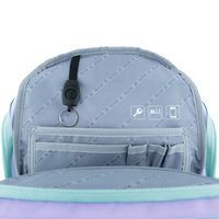 Рюкзак Kite Education teens 2587M-2